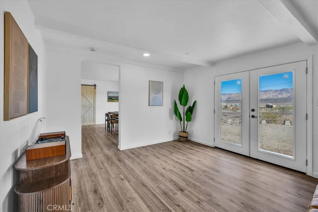 Additional image 68 of 68424 Bellerue, 29 Palms, CA 92277