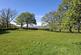 Additional image 15 of Upper House Farm Walterstone, Herefordshire