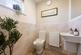 Additional image 9 of Plot 230, The Wollaton at Evergreen Parade, King’s Drive TA6