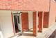 Additional image 17 of Ballards Hill, CROWHURST, TN33