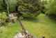 Additional image 16 of Swinford Road, Selly Oak, Birmingham