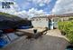 Additional image 18 of Gertrude Street, Abercynon, Mountain Ash, Rhondda Cynon Taf
