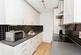 Additional image 9 of Longbridge Road, Barking, IG11