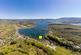 Waterside, Tayvallich, Lochgilphead, Argyll and Bute, PA31