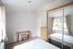 Additional image 7 of Pool View Caravan Park, Telford