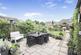 Additional image 33 of Lincombe Drive, Brookfield