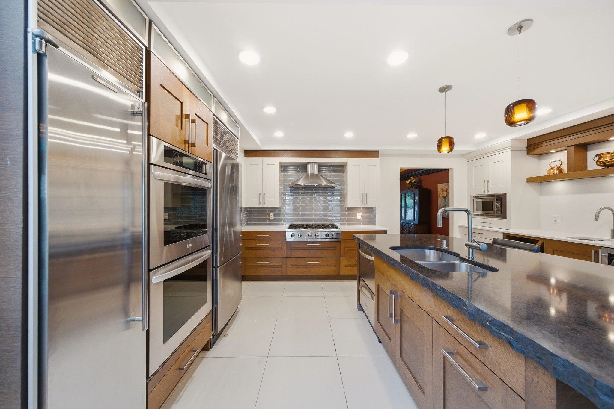 Additional image 5 of 80 Courtney Crescent, New Westminster, BC, V3L 4M2