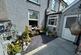Additional image 21 of Tegid Street, Bala