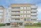 Additional image 13 of Glenbrook Apartments, Hammersmith, London, W6