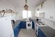Additional image 4 of Westminster Court, Clacton on Sea, CO15