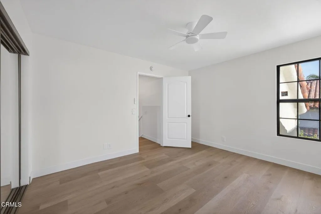 Additional image 32 of 165 Courtyard Drive, Port Hueneme, CA 93041