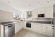 Additional image 6 of Crosier Way, Ruislip HA4