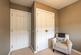 Additional image 19 of 16 Cospatrick Court, Coldstream TD12 4EL