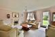Additional image 6 of 16 Cantelupe Road, Bexhill-on-Sea, TN40