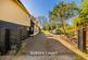 Additional image 53 of Coopersale Street, Epping, CM16
