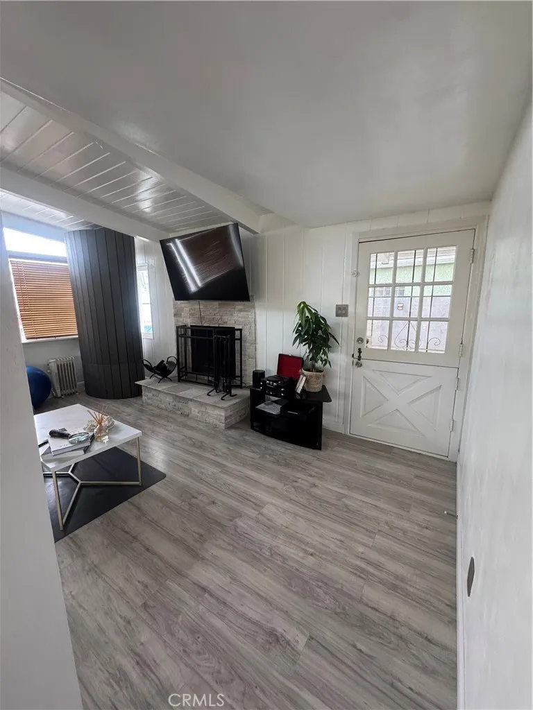 Additional image 25 of 27081 Camino De Estrella, Dana Point, CA 92624