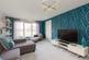 Additional image 9 of 72 Dovecote Way, Haddington, East Lothian, EH41 4HY