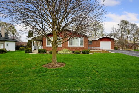 Additional image 8 of 12 Maplewood Boulevard, Cobourg, ON, K9A 4J3