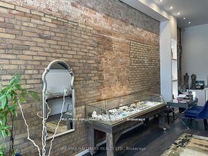 Additional image 3 of 173 Queen Street E, Toronto, ON, M5A 1S2
