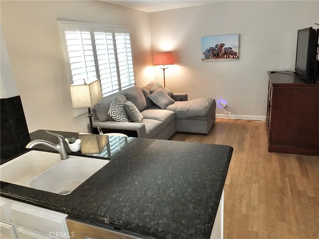 Additional image 48 of 2300 Maple Avenue Unit 162, Torrance, CA 90503