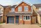 Beech Avenue, Doddington, PE15