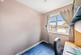 Additional image 16 of The Heights, Northolt