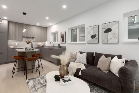 Additional image 7 of 201-2329 34th Avenue E, Vancouver, BC, V5R 2S6