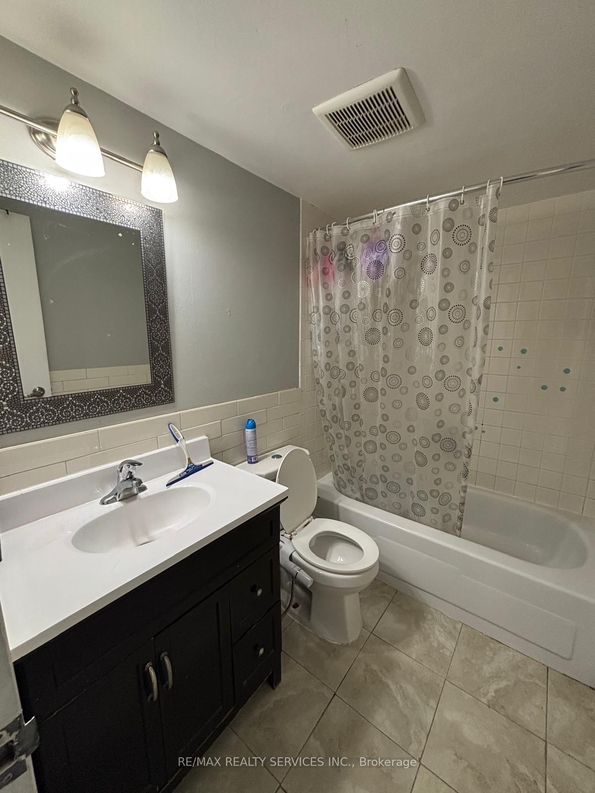 Additional image 6 of 1605-18 Knightsbridge Road, Brampton, ON, L6T 3X5