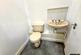 Additional image 16 of COMPTON LODGE, DORCHESTER ROAD, LODMOOR, WEYMOUTH