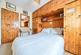 Additional image 11 of Seven Acres, Oxfordshire OX9
