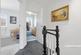 Additional image 15 of Craigdale Road, Hornchurch, RM11
