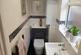 Additional image 13 of Clewer Crescent, Harrow HA3