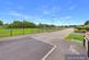 Additional image 23 of Malling Avenue, Eastfield, Scarborough