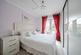 Additional image 14 of Harrogate Road, Moortown, Leeds, LS17