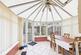 Additional image 7 of Hawthorn Close, Patchway, Bristol, South Gloucestershire, BS34