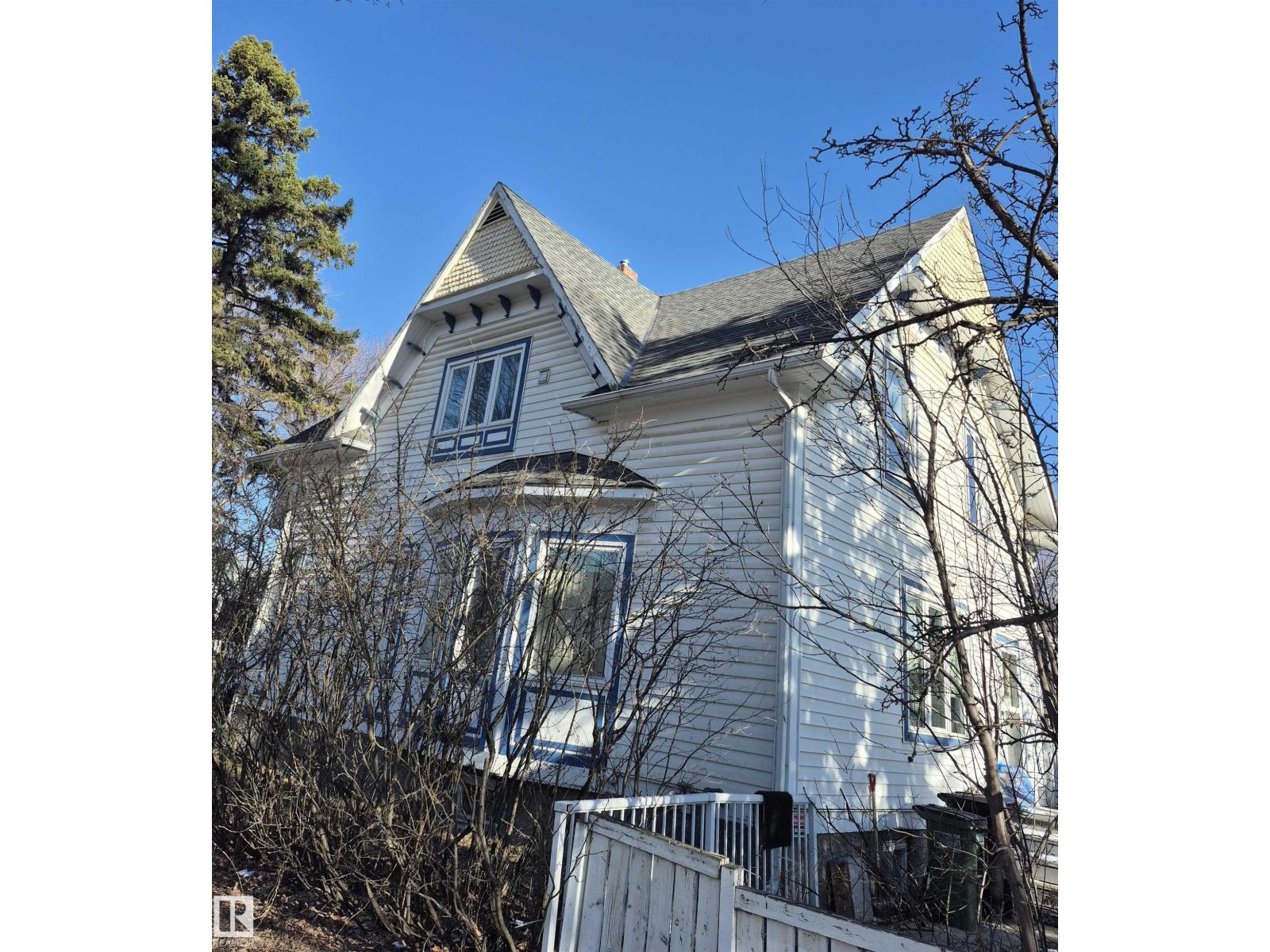 Additional image 3 of 11301 87 Street NW, Edmonton, AB, T5B3L8