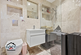 Additional image 22 of Laburnum Gardens, London, N21