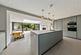 Additional image 14 of Royston Road, Richmond, TW10