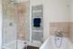 Additional image 14 of Tournay Road, London, SW6