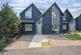 Kingsoak, Hitchin, SG4