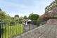 Additional image 22 of Racecourse Lane, Bicton Heath, Shrewsbury