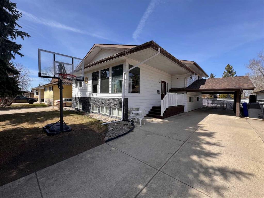 Additional image 2 of 5218 Silverthorn Road, Olds, AB, T4H 1B1
