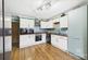 Additional image 11 of Crayford Drive, Wakefield WF4