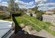 Additional image 2 of Addison Road, Melksham