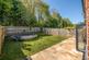 Additional image 16 of Croft Road, Westerham, Kent TN16