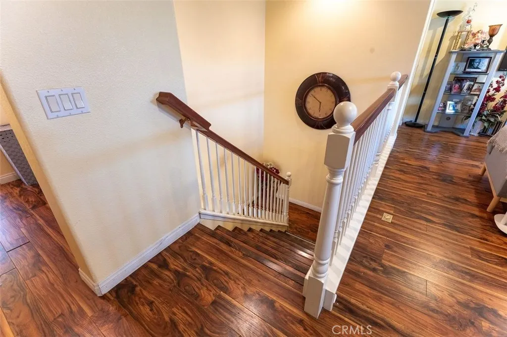 Additional image 11 of 7905 Saddletree Court, Eastvale, CA 92880
