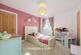 Additional image 29 of Blacksmiths Lane, Rainham, RM13