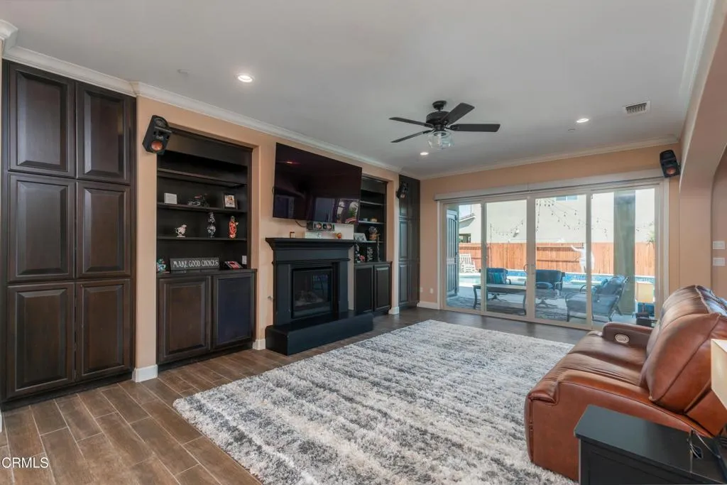 Additional image 56 of 14902 Brockbank Avenue, Bakersfield, CA 93314