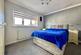 Additional image 7 of Hawthorn Close, Ashley, New Milton, Hampshire, BH25