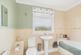 Additional image 11 of Oak Tree Estate, Preston, Hull, East Riding Of Yorkshire, HU12 8UU